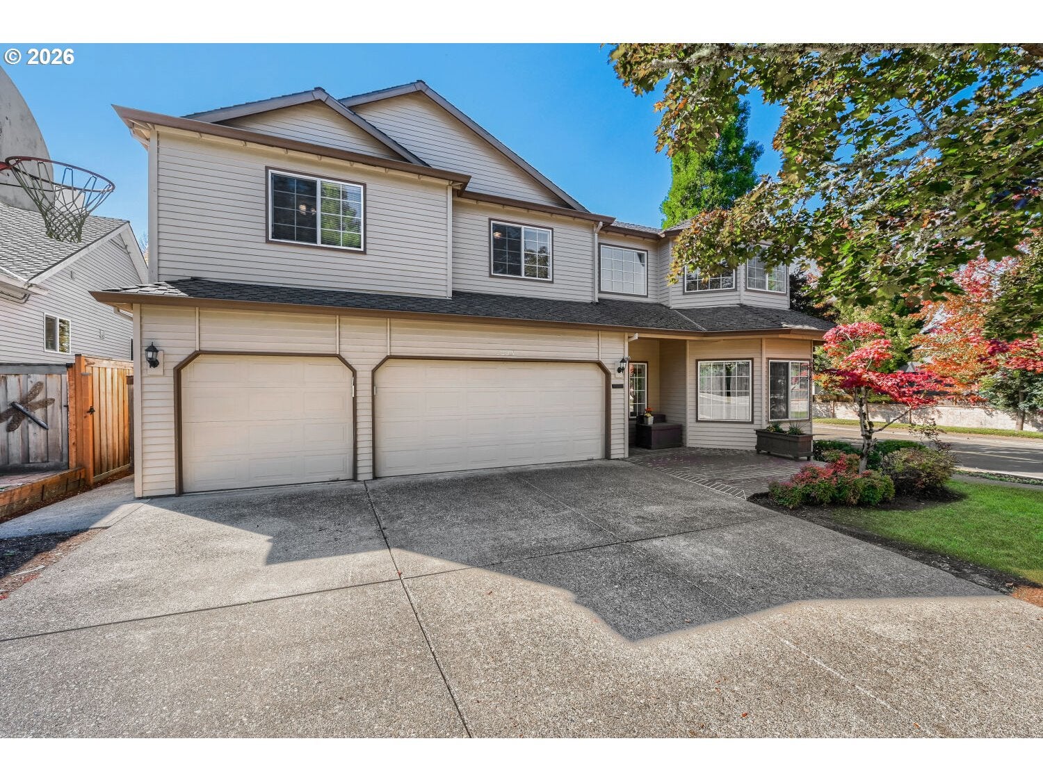 5235 NW 168TH PL