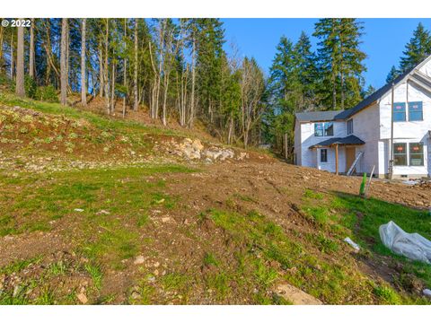 Photo of 700 NE Province Ct, Camas, WA 98607 (MLS # 21683571)