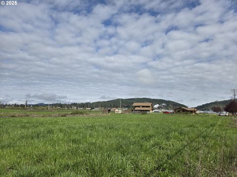 MLS: 184909606