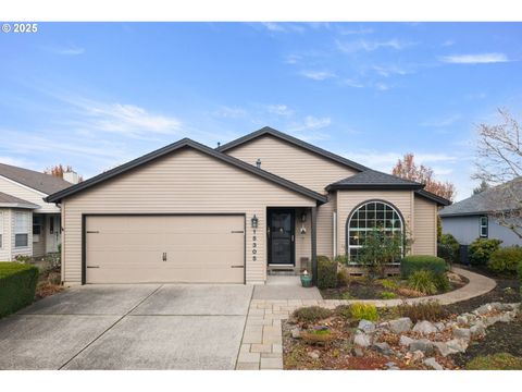 15305 NE SUMMERPLACE DR Portland OR 97230