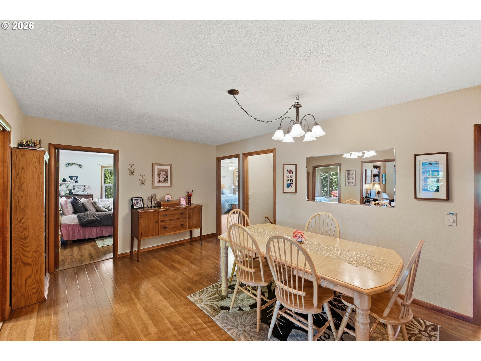 93748 BAY PARK LN
