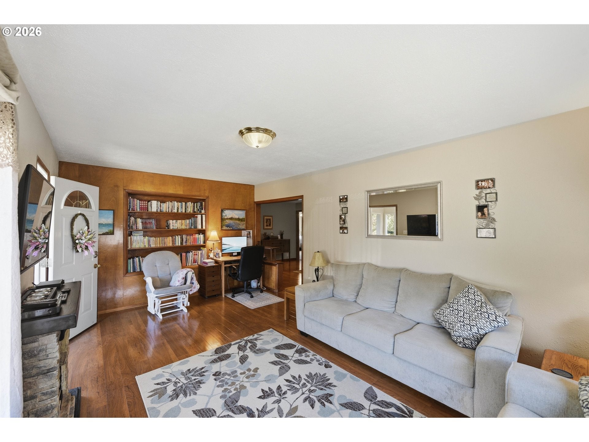 93748 BAY PARK LN