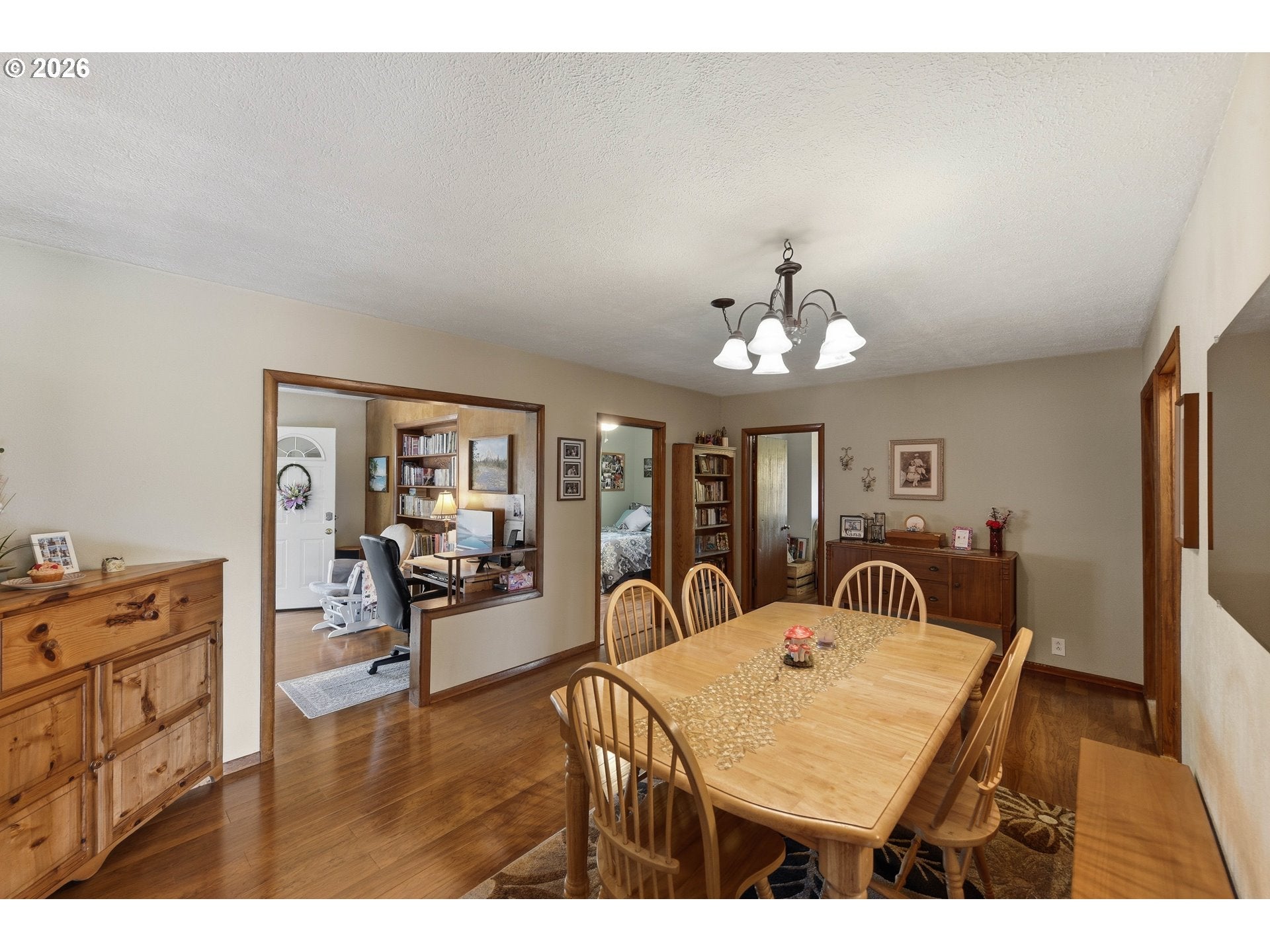 93748 BAY PARK LN