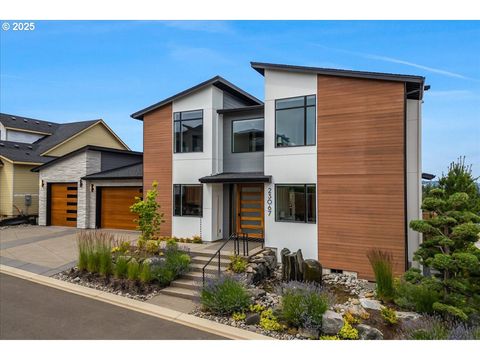 23067 SW CURRY RIDGE DR Sherwood OR 97140