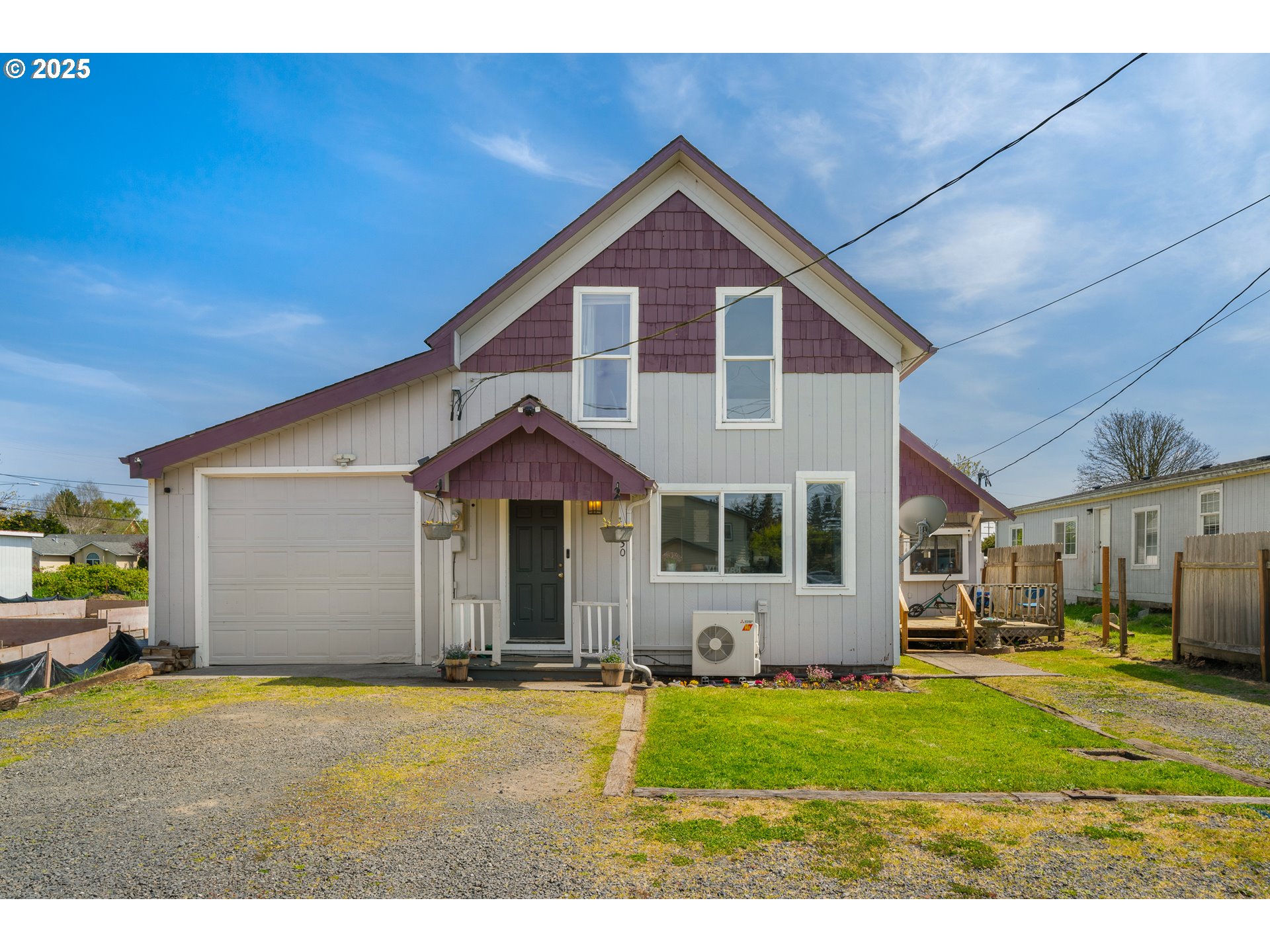 130/140 SW ALDER CT