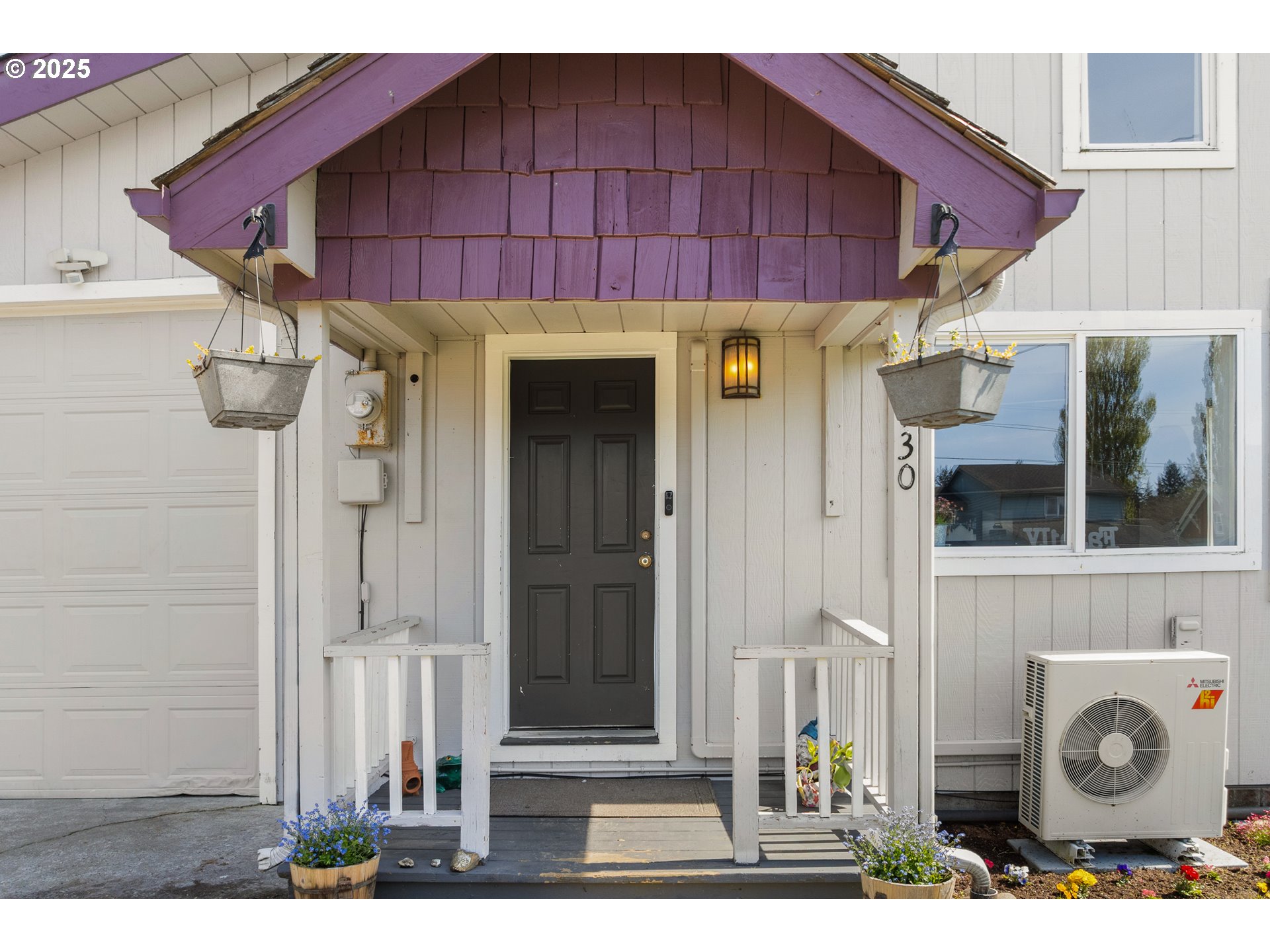 130/140 SW ALDER CT