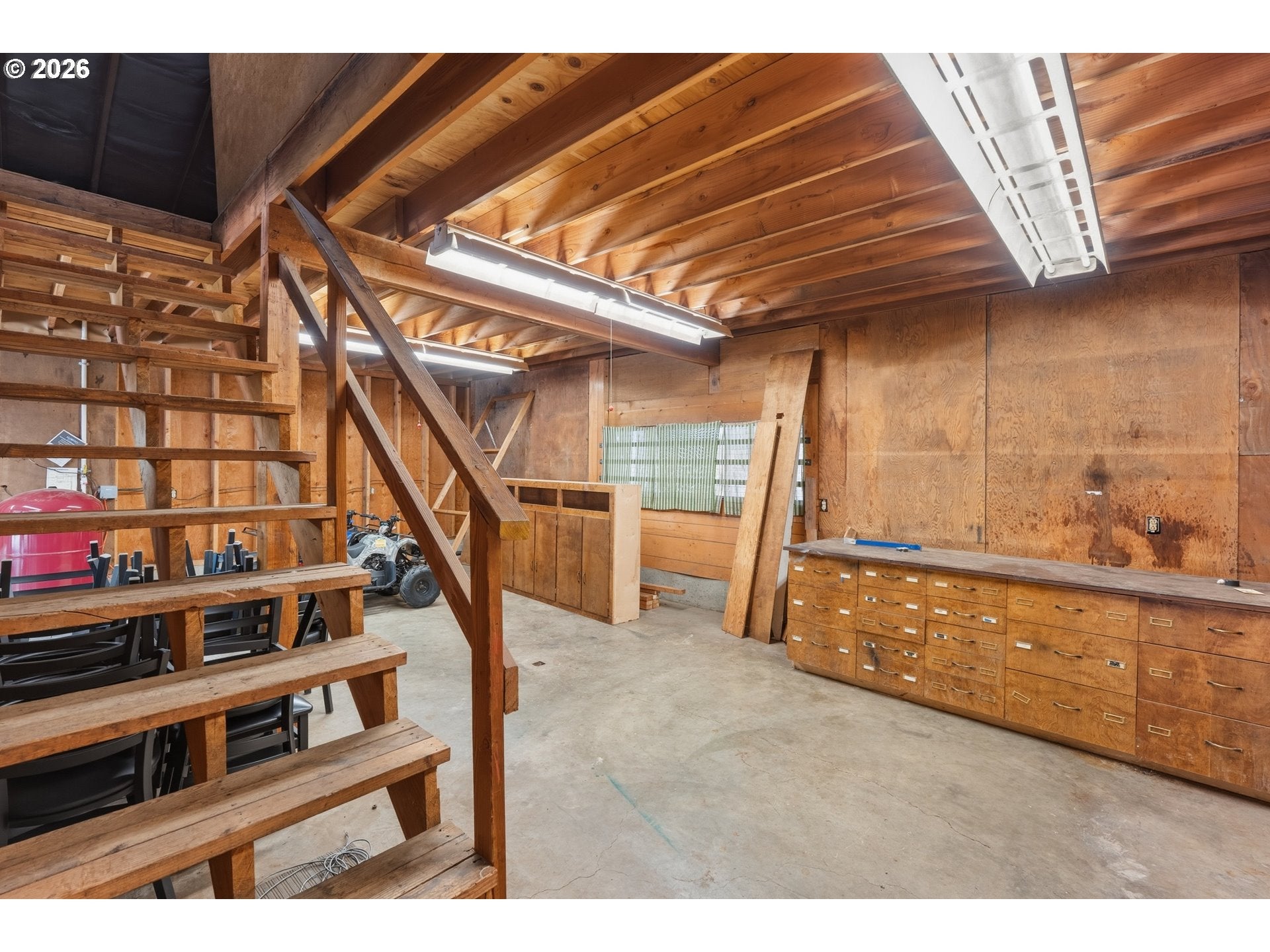 832 WILSONVILLE RD