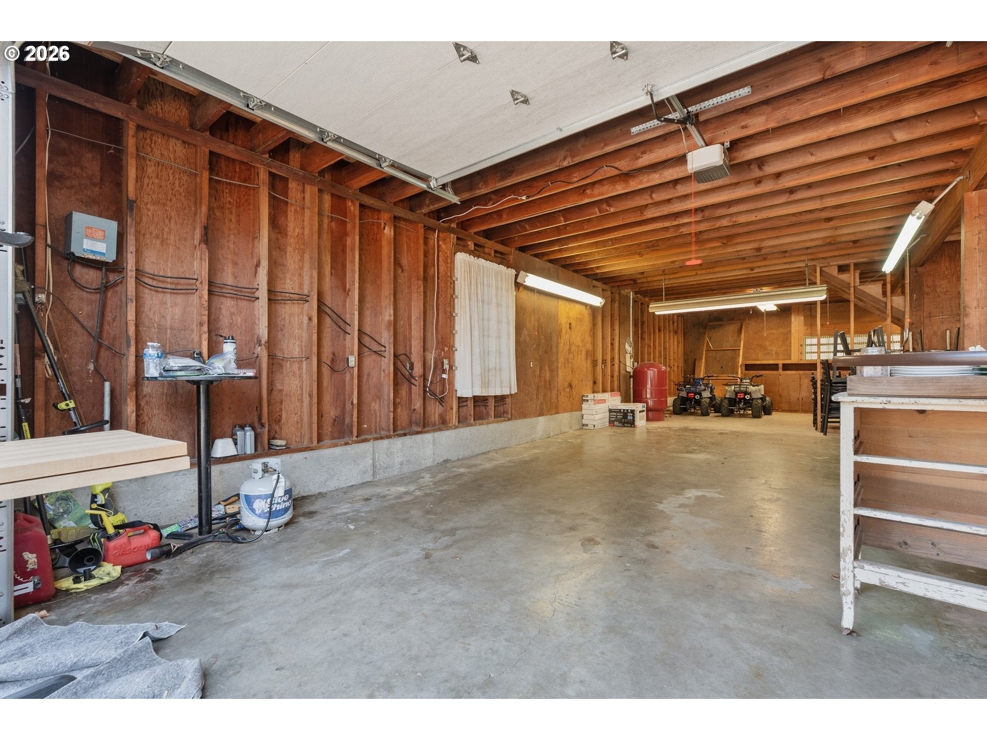 832 WILSONVILLE RD