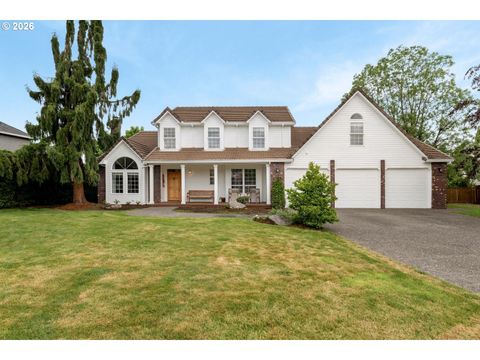 Photo of 2519 NW 24th Cir, Camas, WA 98607 (MLS # 228476889)