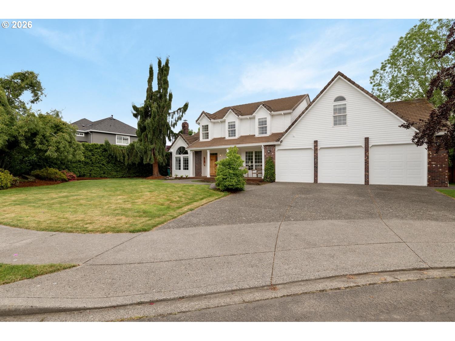 2519 NW 24TH CIR
