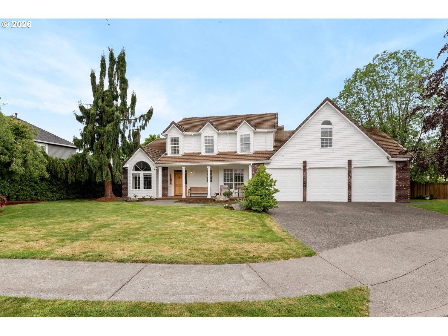 2519 NW 24TH CIR