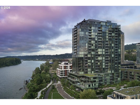 841 S GAINES ST UNIT 1606, PORTLAND, OR 97239 - Image 0f5e6053e3a0fd8bfed04d4dcaa4572f/1033607792
