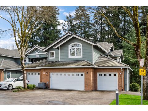 30406 SW RUTH ST 78 Wilsonville OR 97070