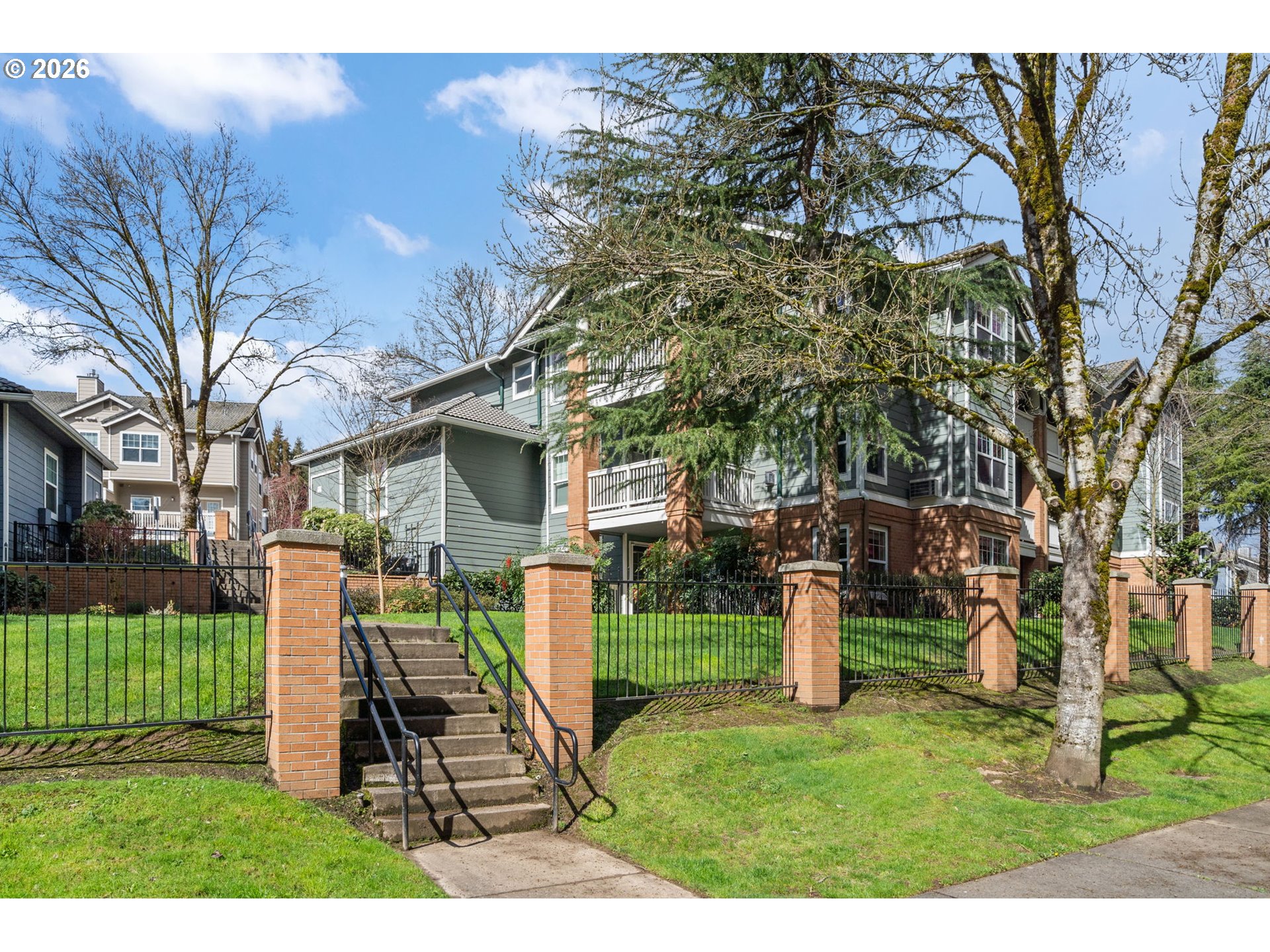 30406 SW RUTH ST 78