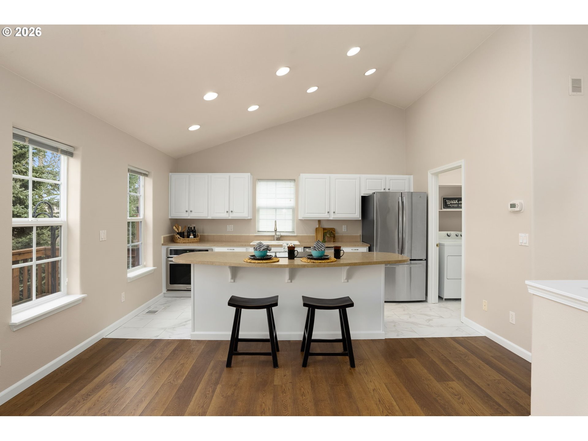 13465 SW Summerwood DR