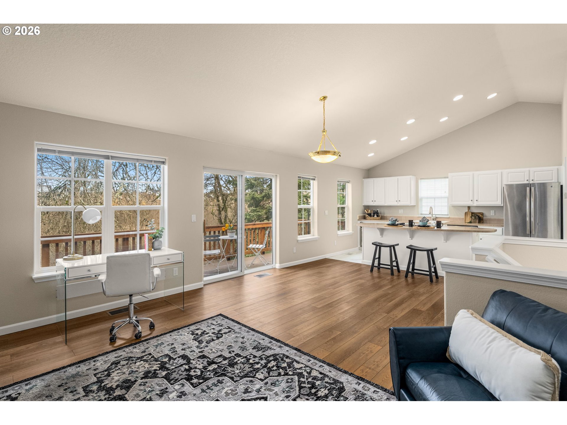 13465 SW Summerwood DR