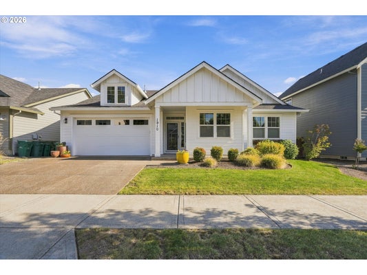 1910 N DANIEL DR, NEWBERG, OR 97132 - Image 0f6ab24b9982aefd7e24c67cbc74359a/284472949
