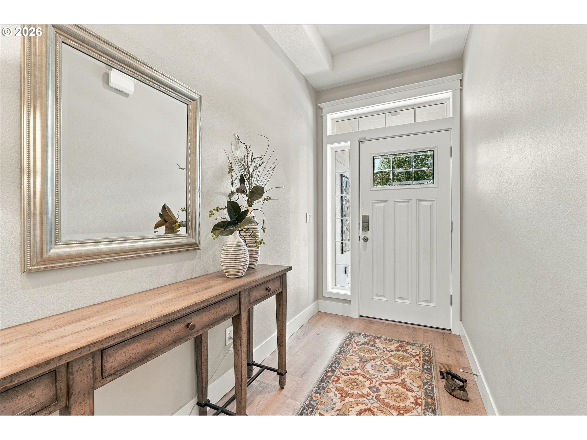 1910 N DANIEL DR