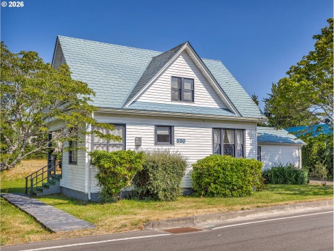 Featured picture for the property 418373886