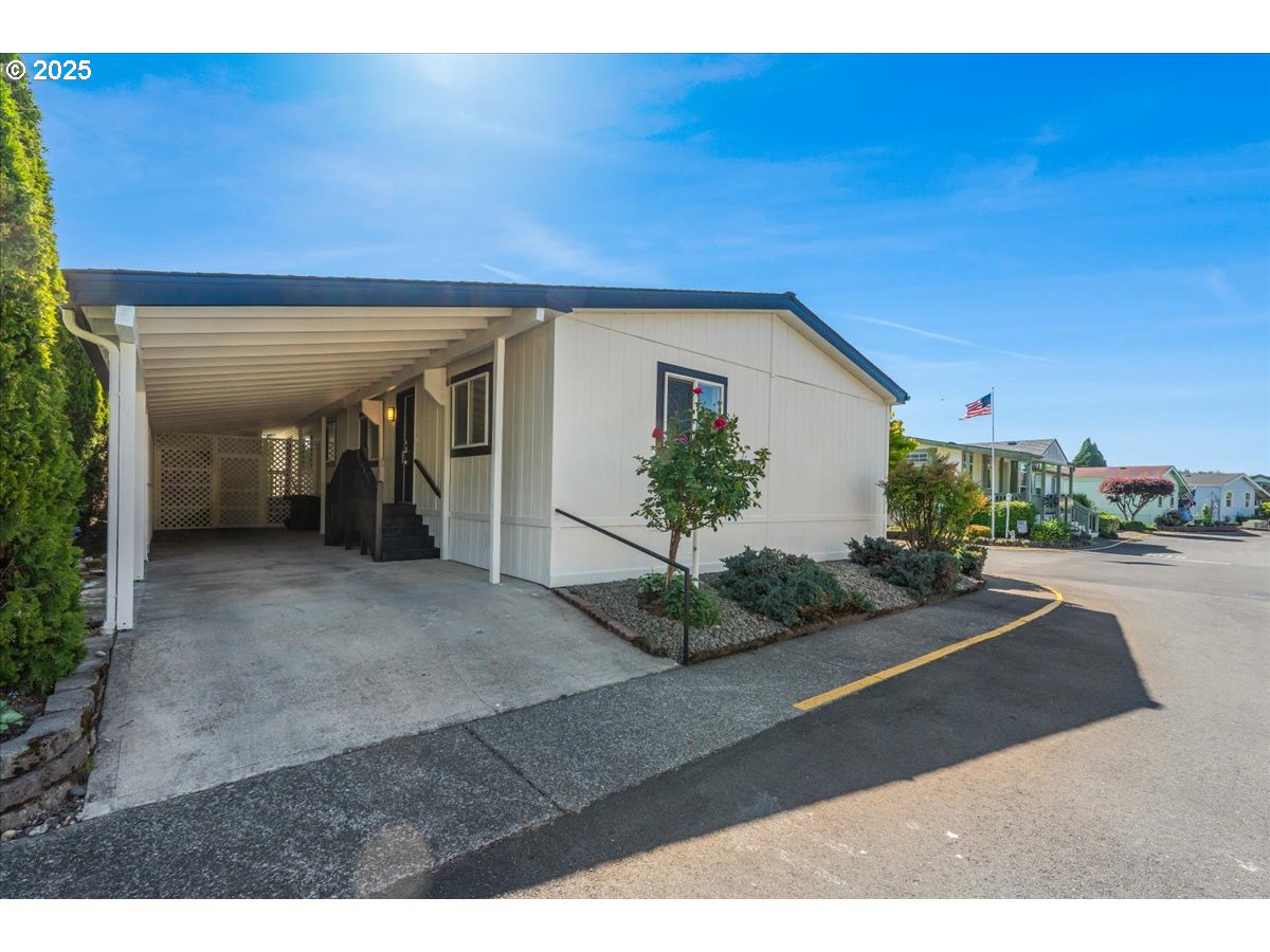 369 Gun Club RD 117