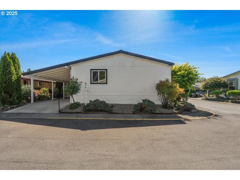 369 Gun Club RD 117 Woodland WA 98674