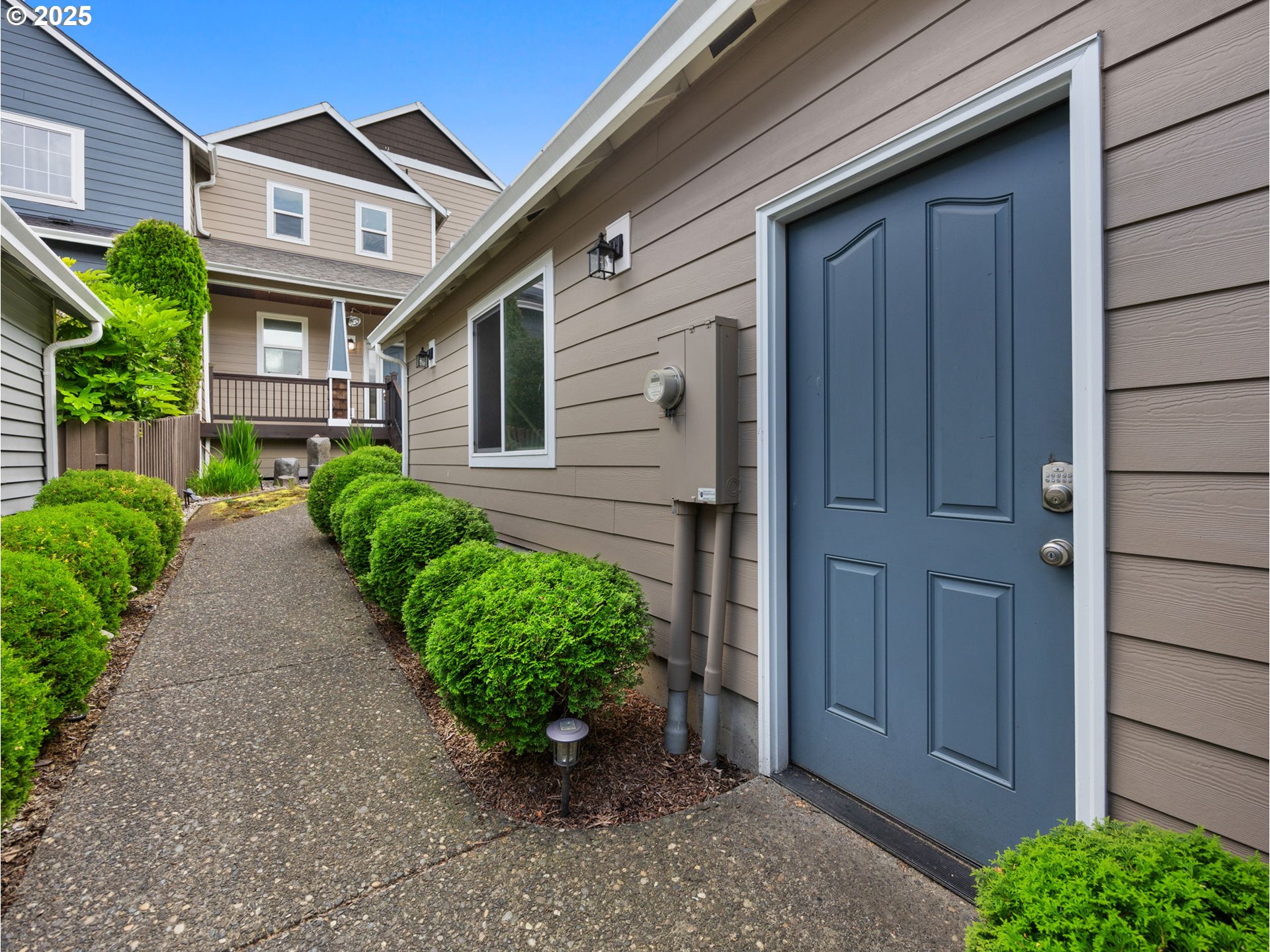 38814 CASCADIA VILLAGE DR