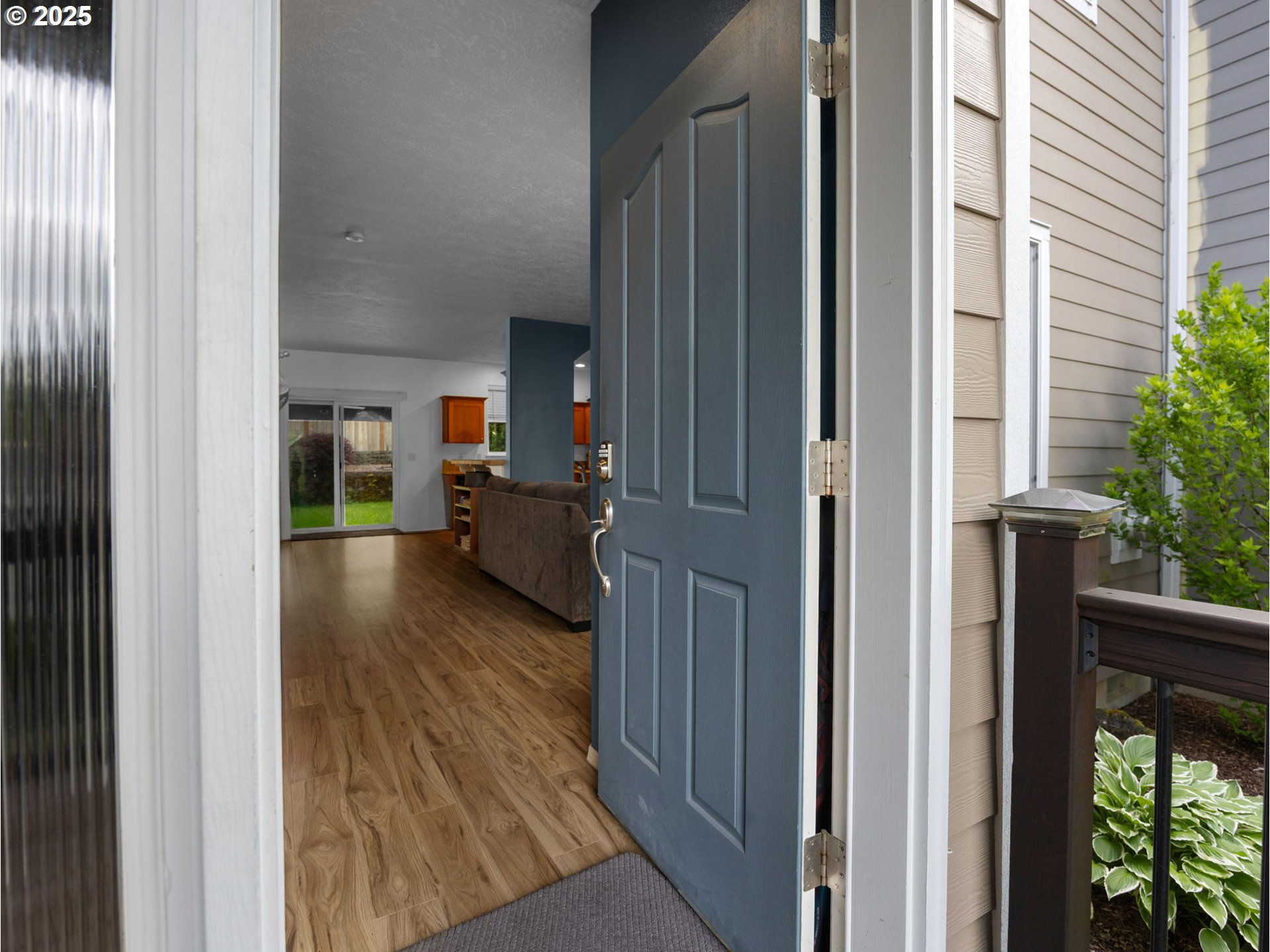 38814 CASCADIA VILLAGE DR
