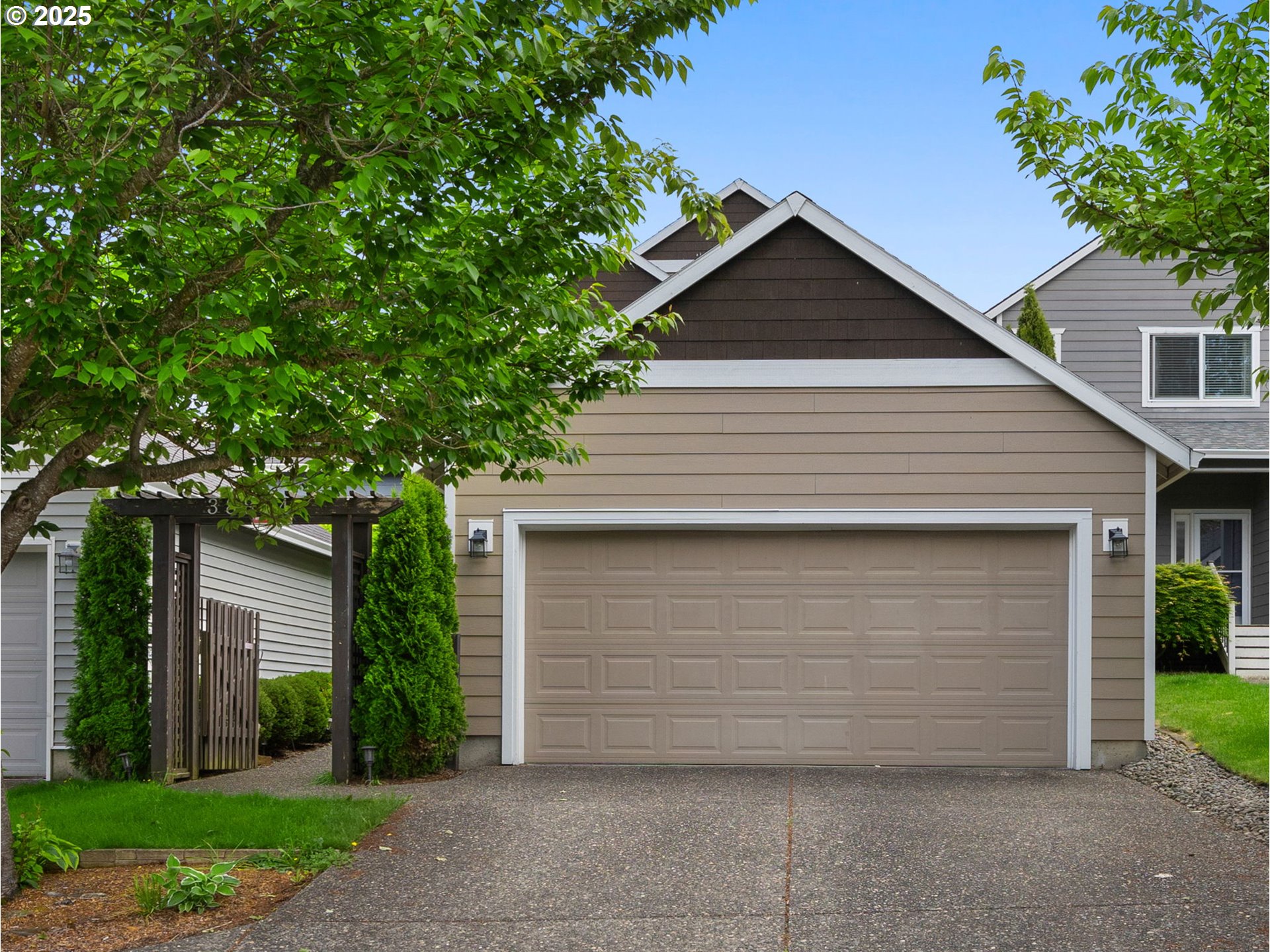 38814 CASCADIA VILLAGE DR