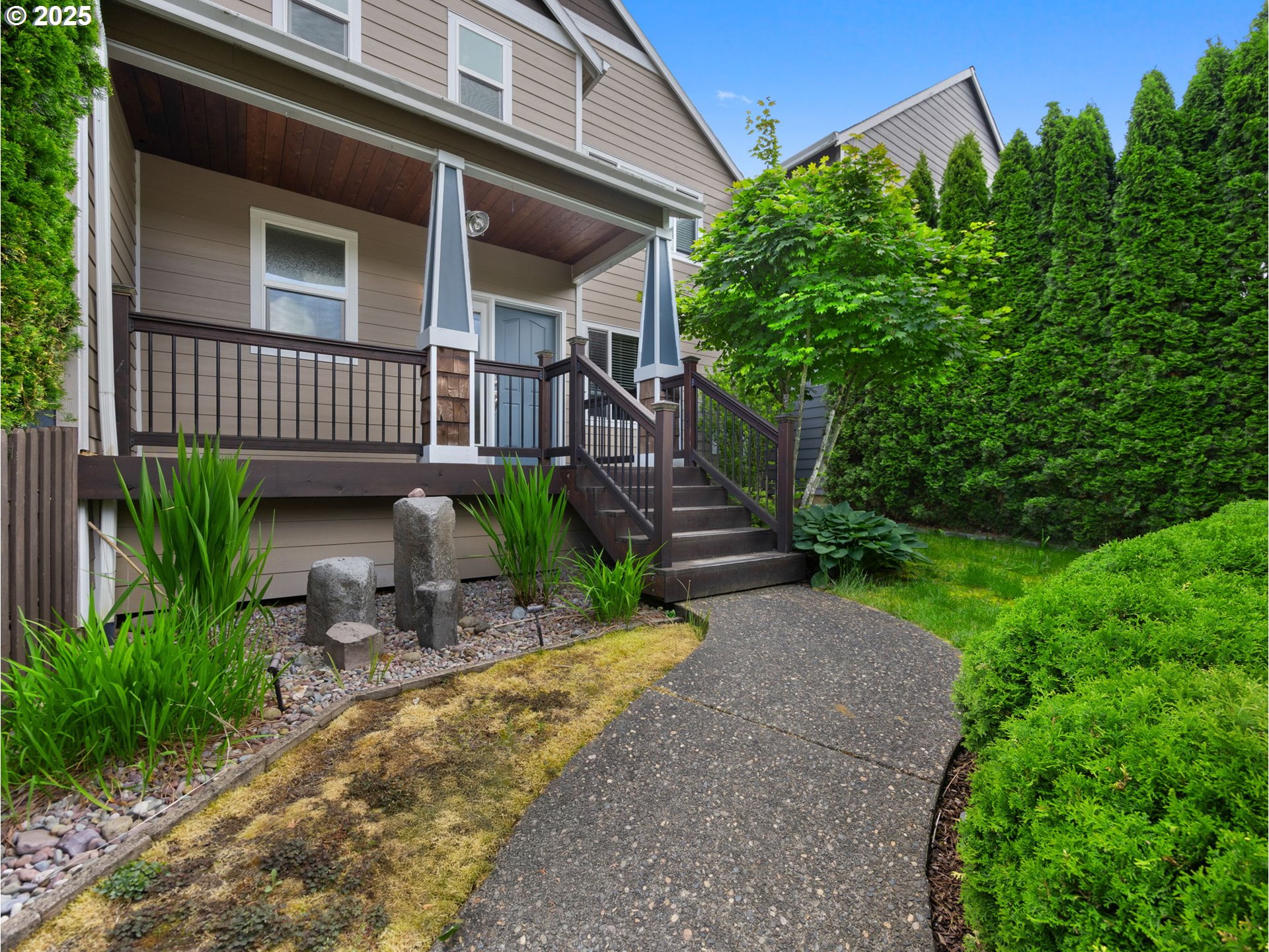 38814 CASCADIA VILLAGE DR