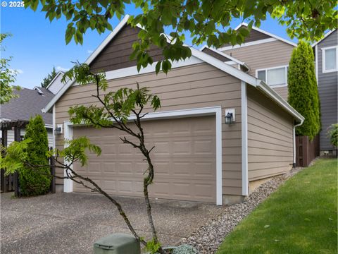 38814 CASCADIA VILLAGE DR Sandy OR 97055