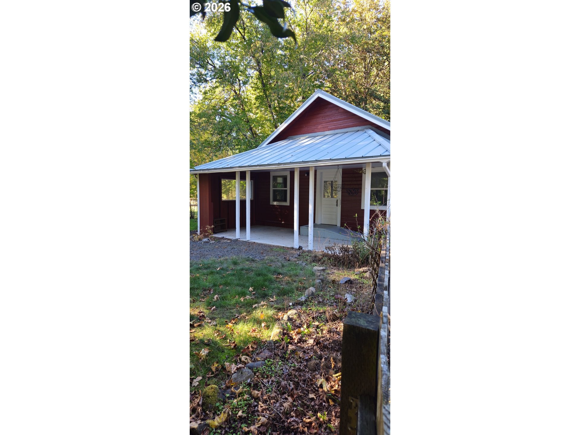 38879 WENDLING RD