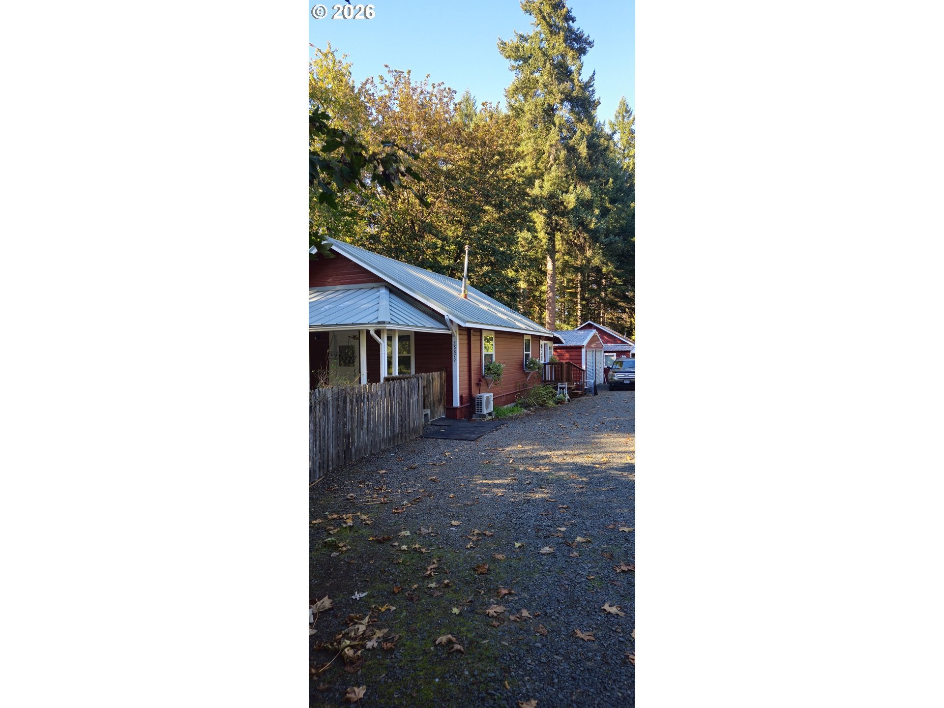 38879 WENDLING RD