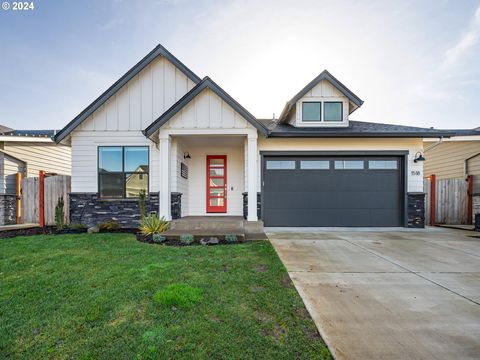 Featured picture for the property 24572285