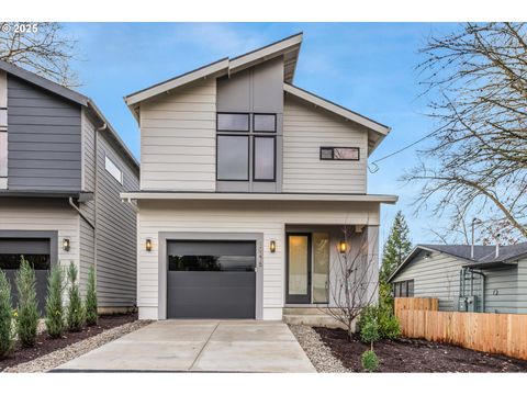 10275 SE 36TH AVE Milwaukie OR 97222