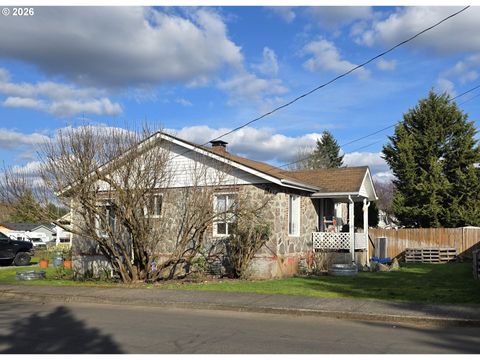 5121 NE 139TH AVE Vancouver WA 98682