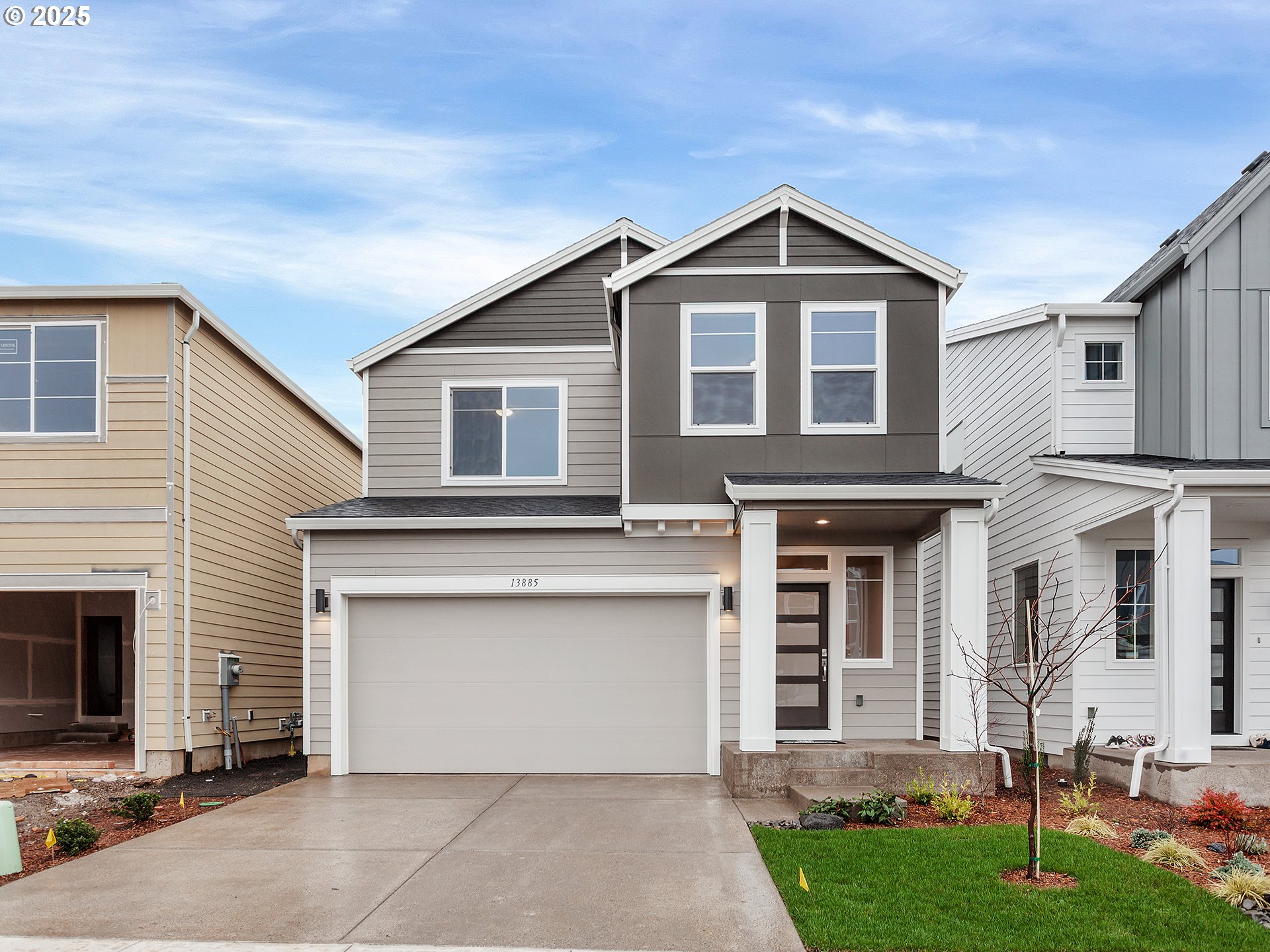13885 SW 174TH AVE