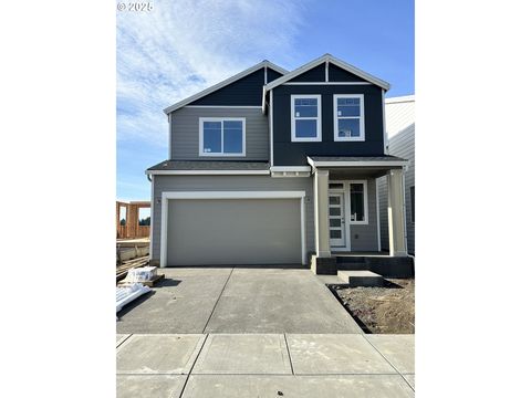 13885 SW 174TH AVE Tigard OR 97140