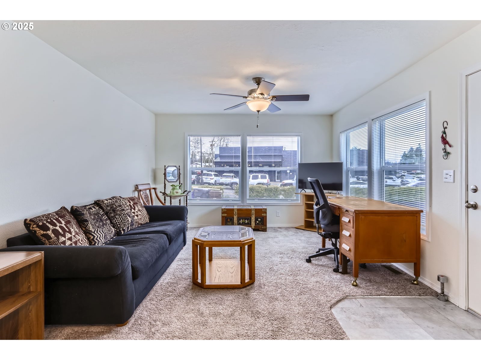 19605 RIVER RD 3