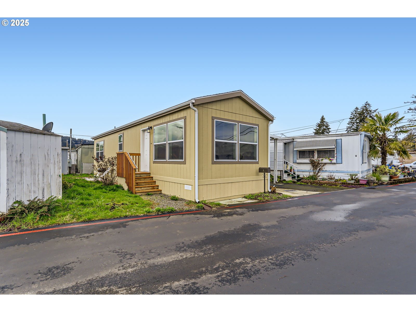 19605 RIVER RD 3