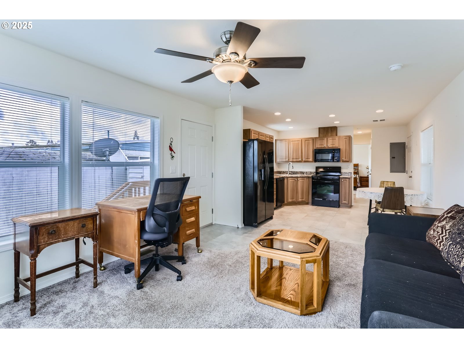 19605 RIVER RD 3