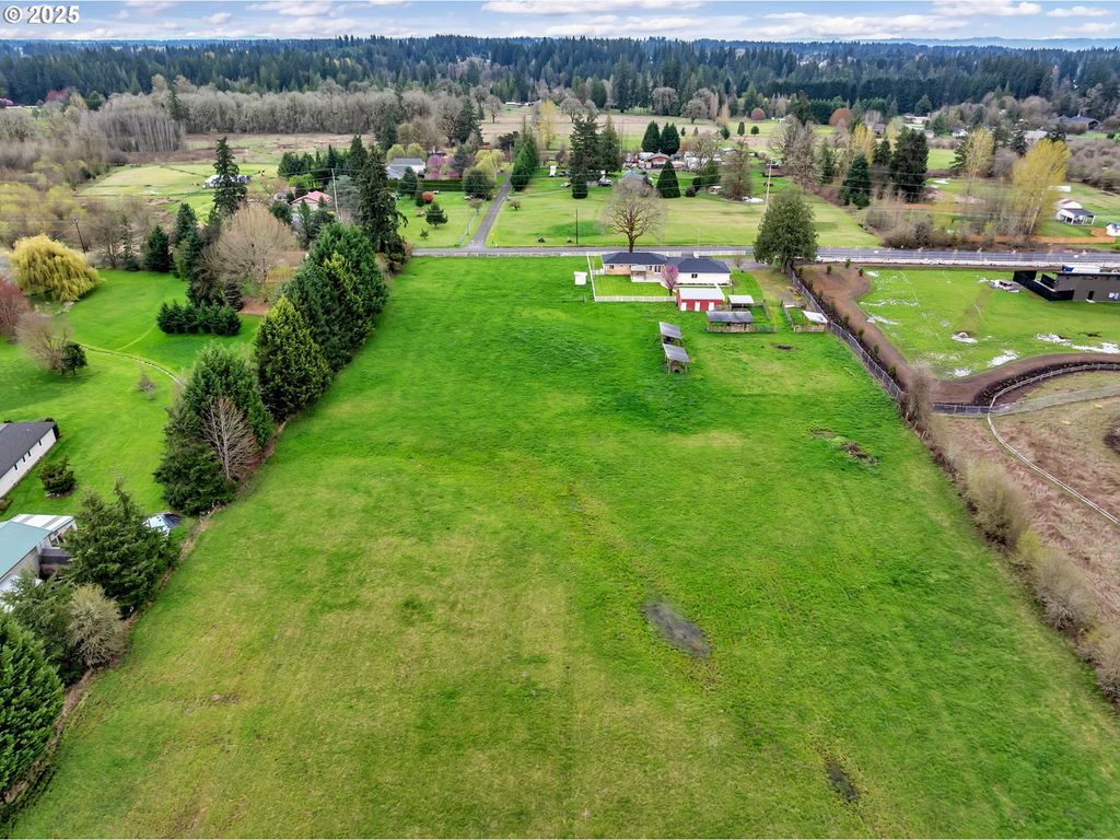listing image 46