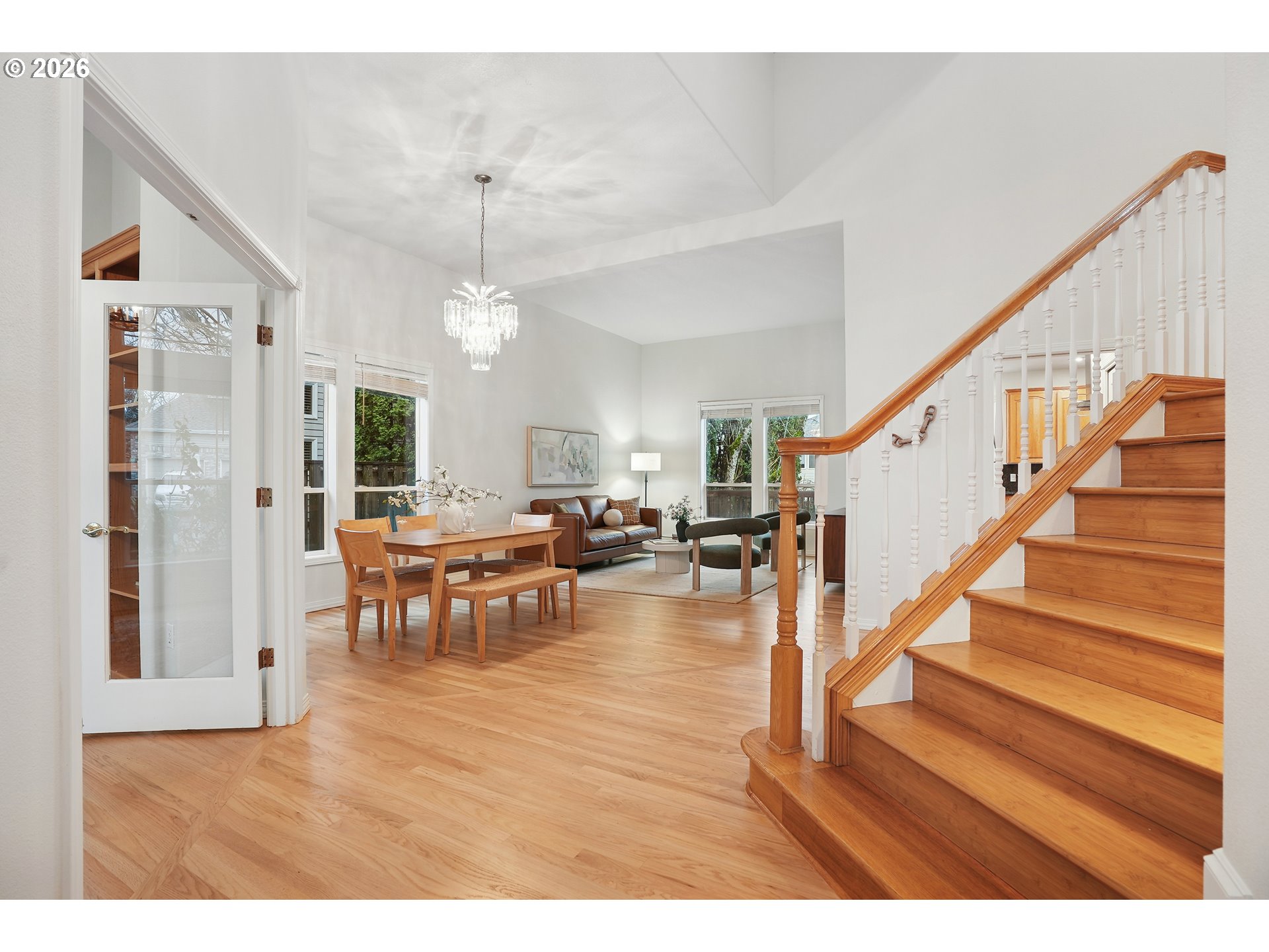 14258 NW TRADEWIND ST