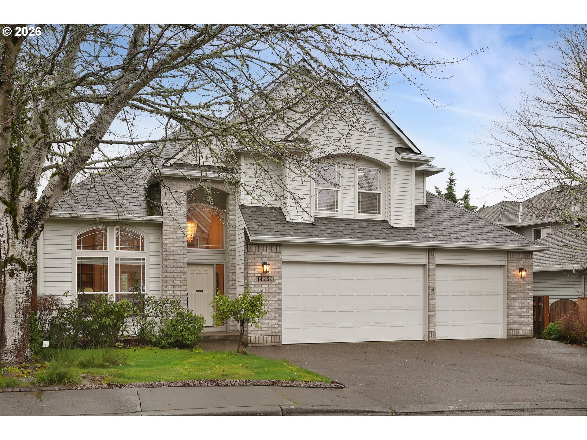 14258 NW TRADEWIND ST