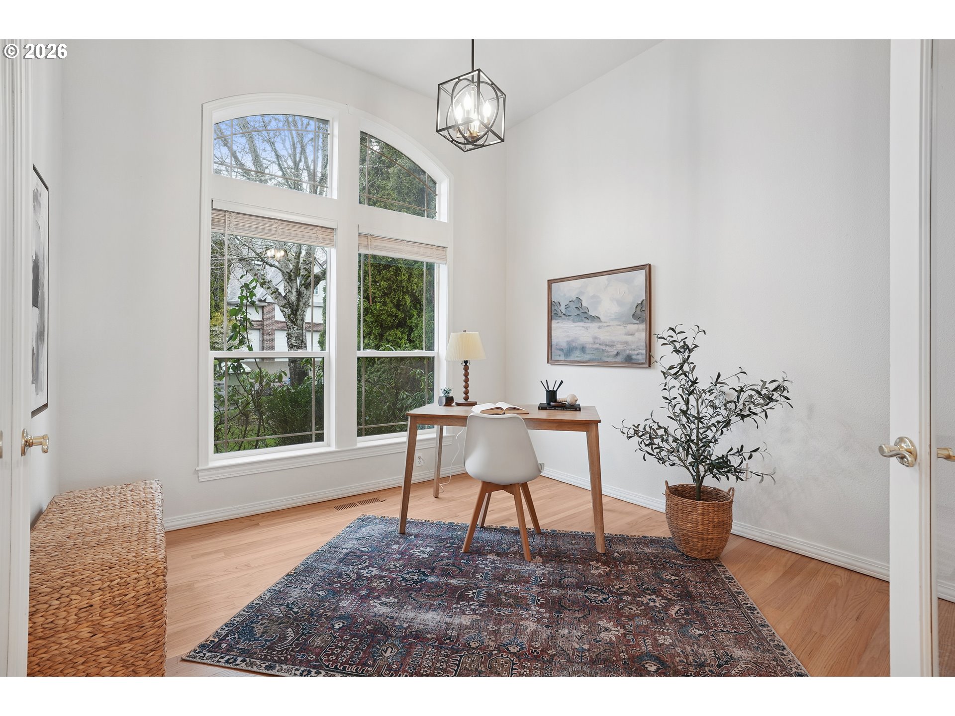 14258 NW TRADEWIND ST