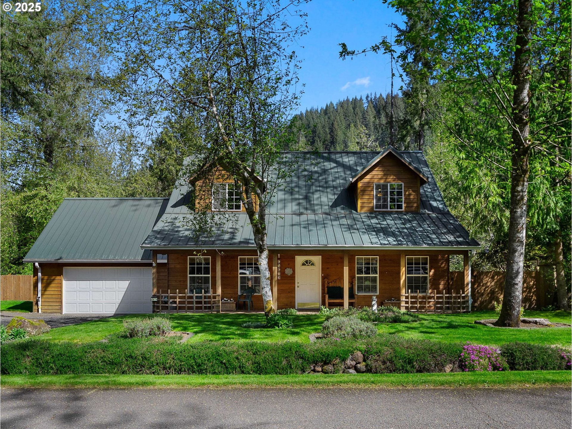 Listing image 8