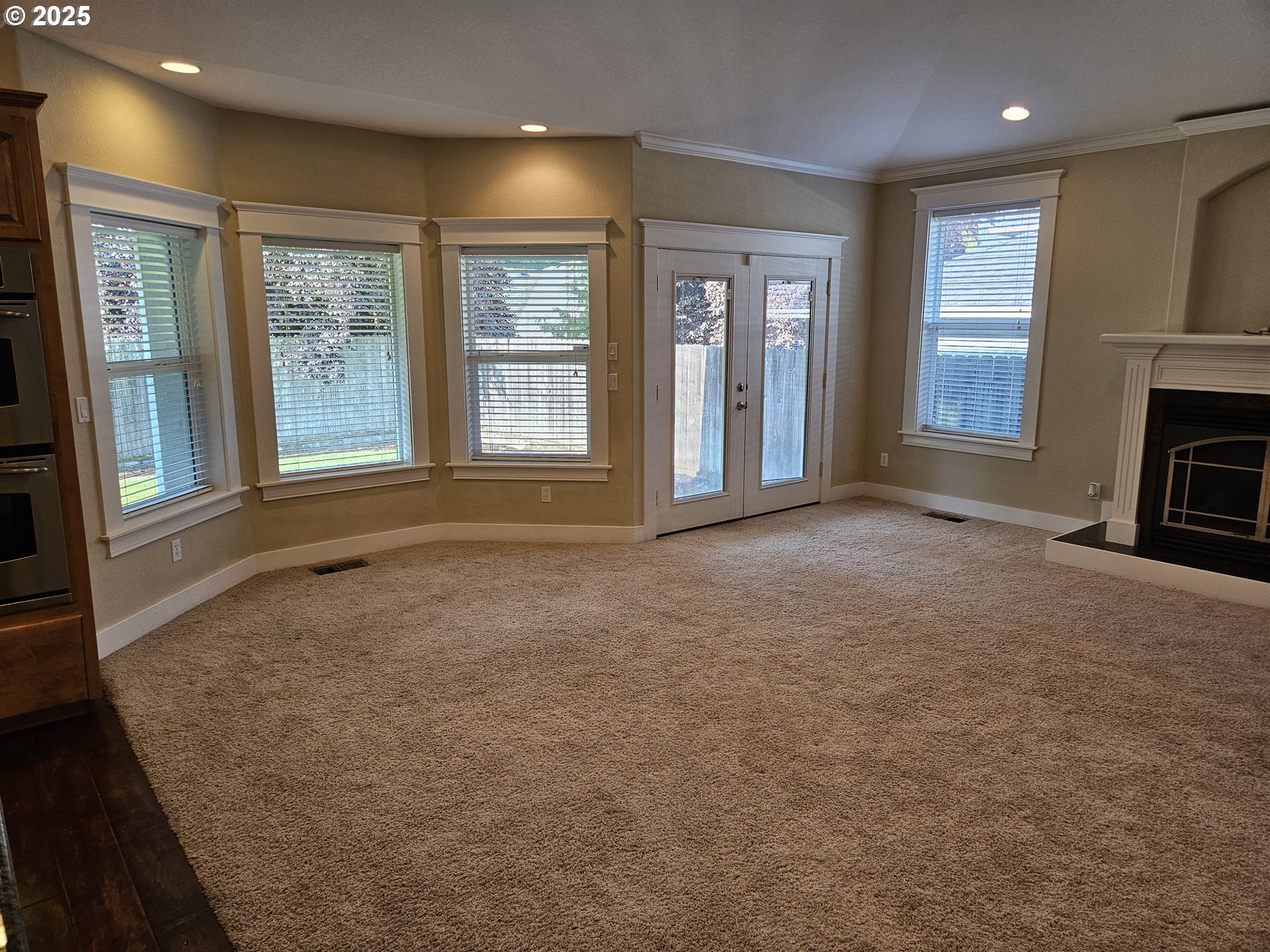 464 OAK VALLEY LOOP