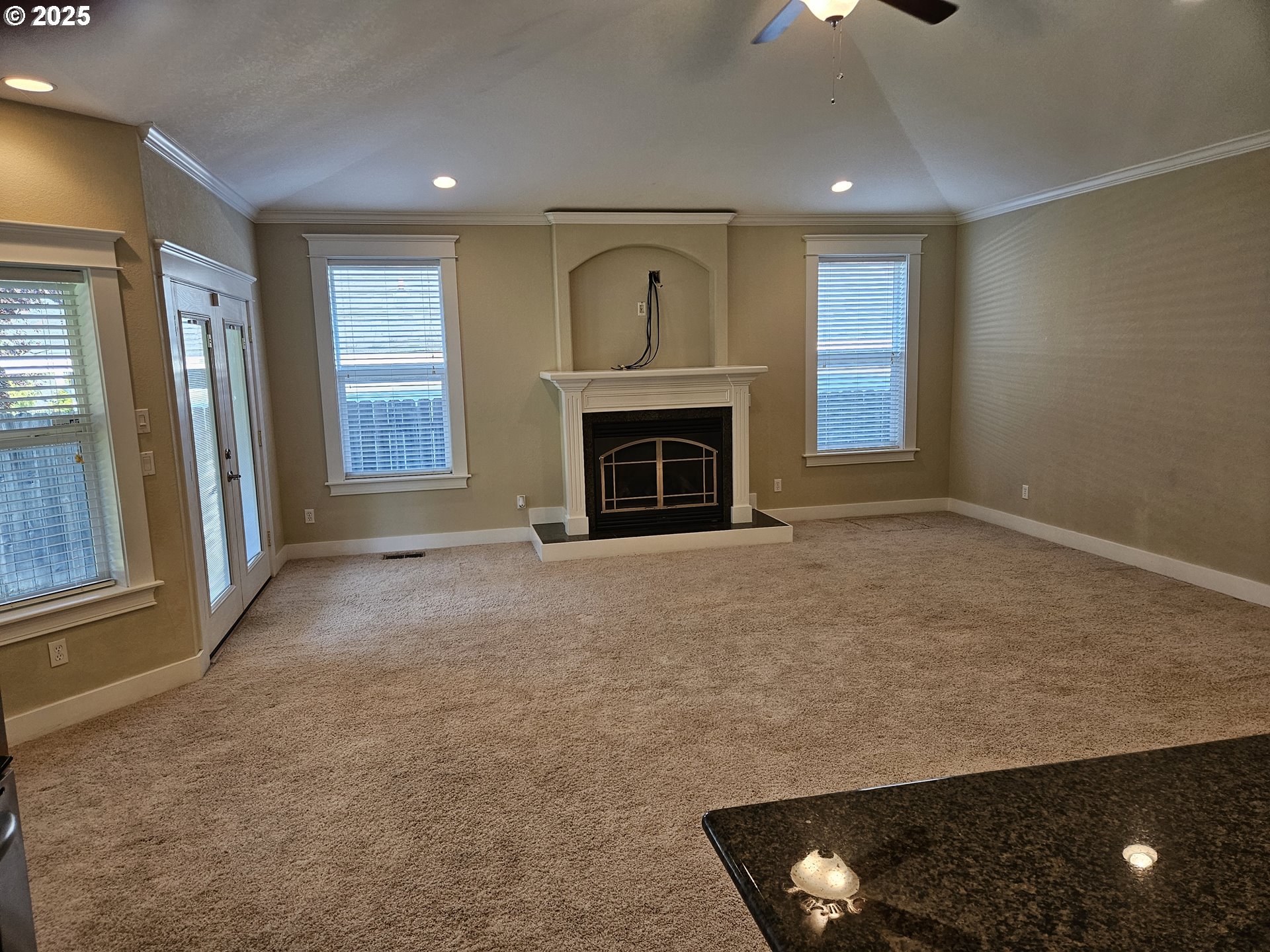 464 OAK VALLEY LOOP
