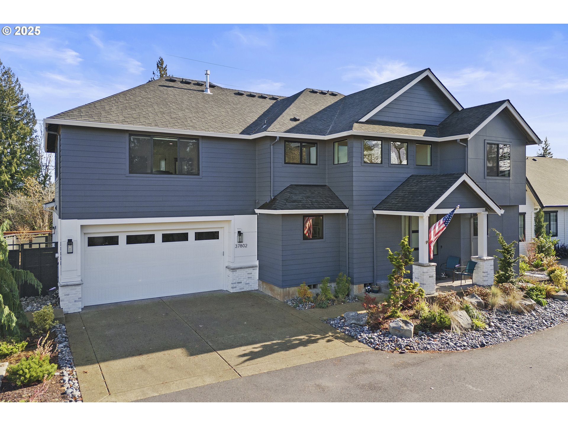 37802 SE OLSON ST