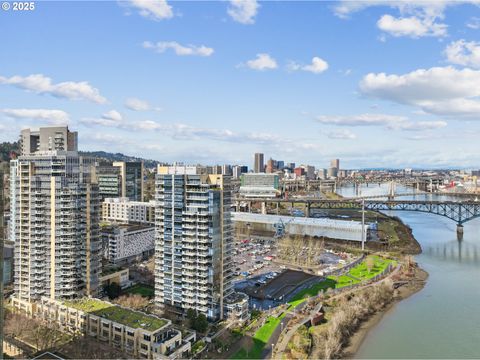 MLS: 493140050