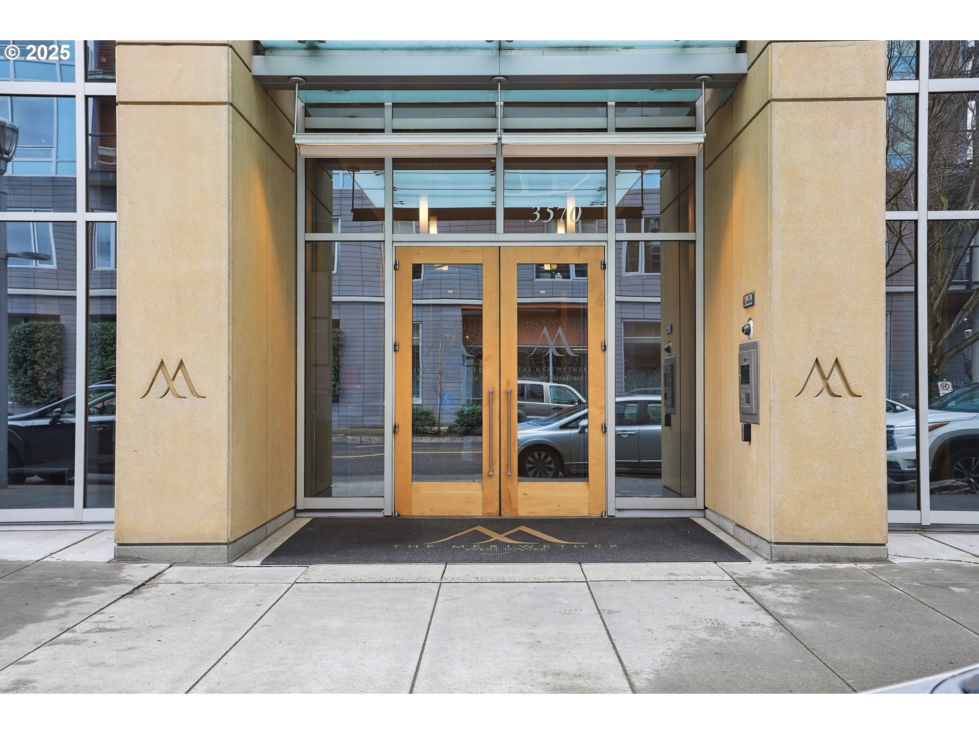 3570 S RIVER PKWY 1205